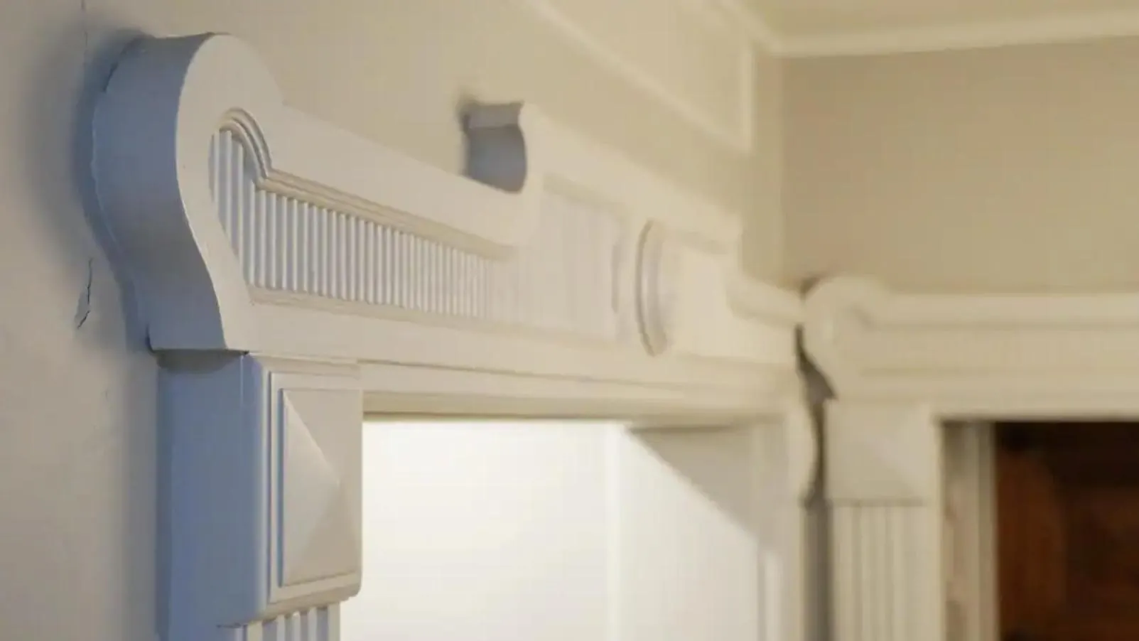 Luxurious Cph Flat A Location Apartment Copenhagen 0*,  Denmark