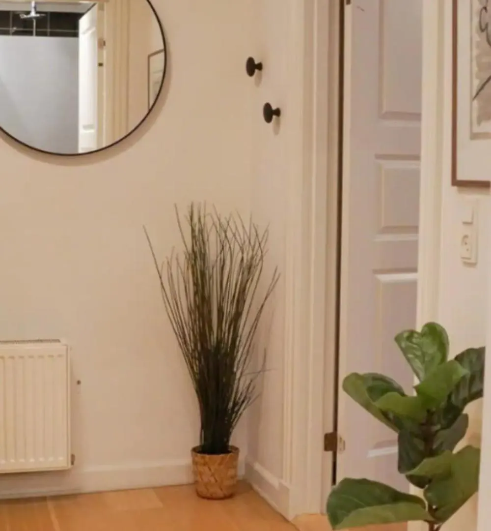 Luxurious Cph Flat A Location Apartment Copenhagen 0*,