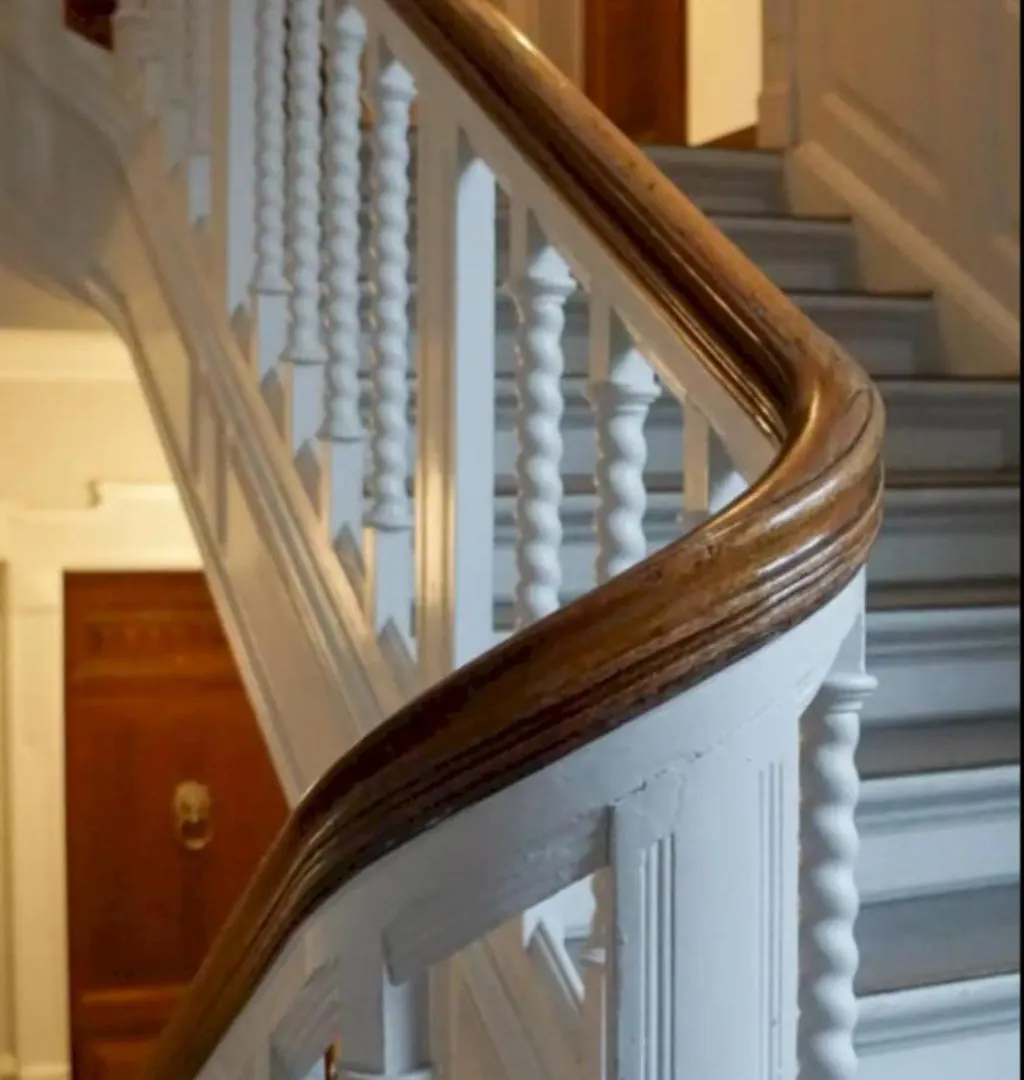 Luxurious Cph Flat A Location Apartment Copenhagen 0*,