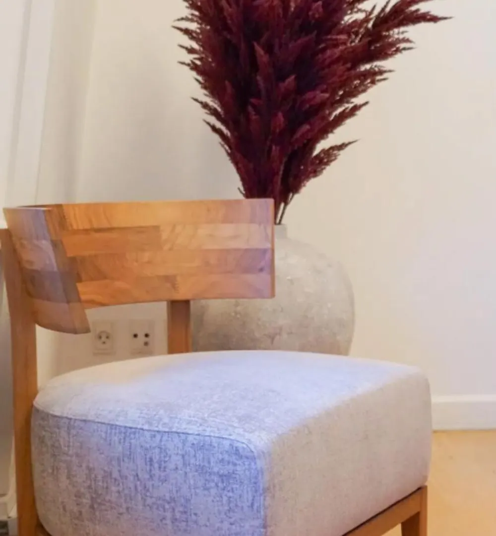 Luxurious Cph Flat A Location Apartment Copenhagen