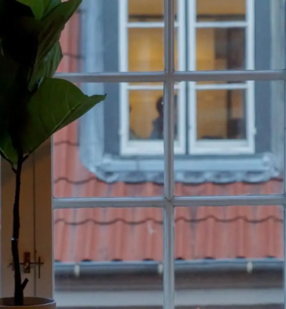 Luxurious Cph Flat A Location Apartment Copenhagen