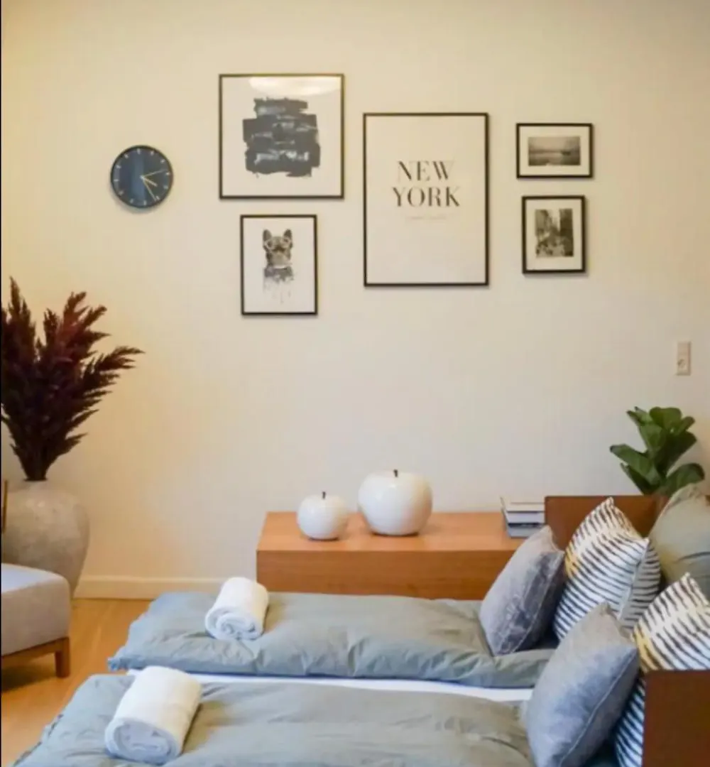Luxurious Cph Flat A Location Apartment Copenhagen Denmark