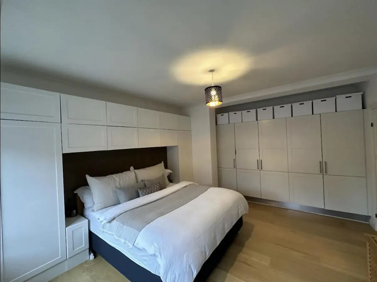 Luxurious Cph Flat A Location Apartment Copenhagen