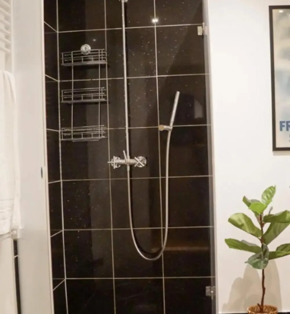 Luxurious Cph Flat A Location Apartment Copenhagen Denmark